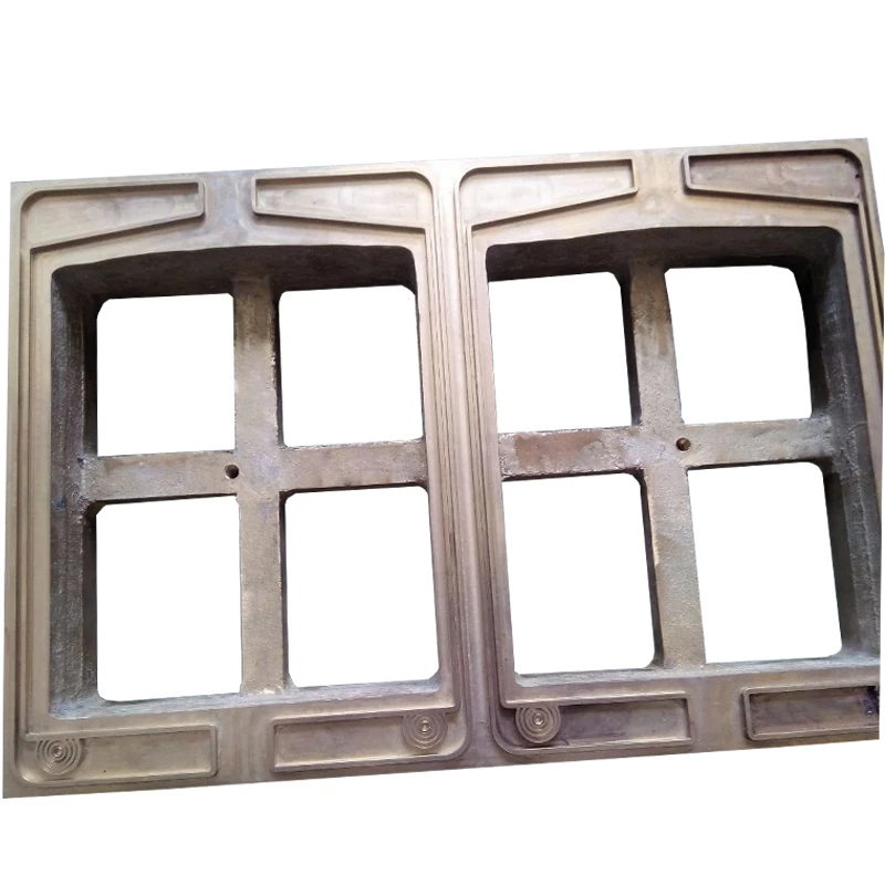 High frequency fully automatic pvc bag making machine