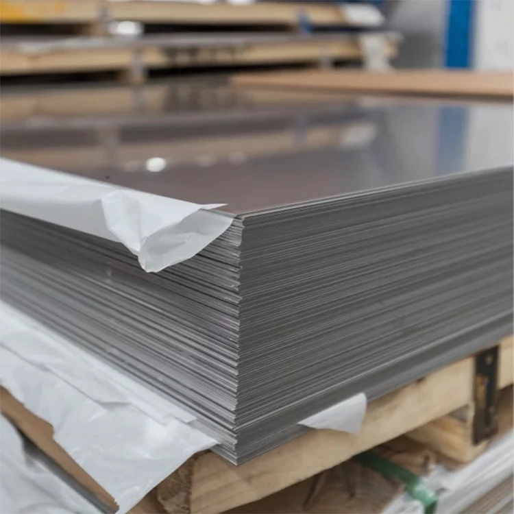 AISI SS sheet 201 304 316 430 1mm 2mm 3mm cold rolled stainless steel sheet