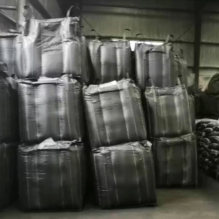 Buyer Coconut Shell Charcoal High Adsorption Gold Processing Coconut Activated Carbon