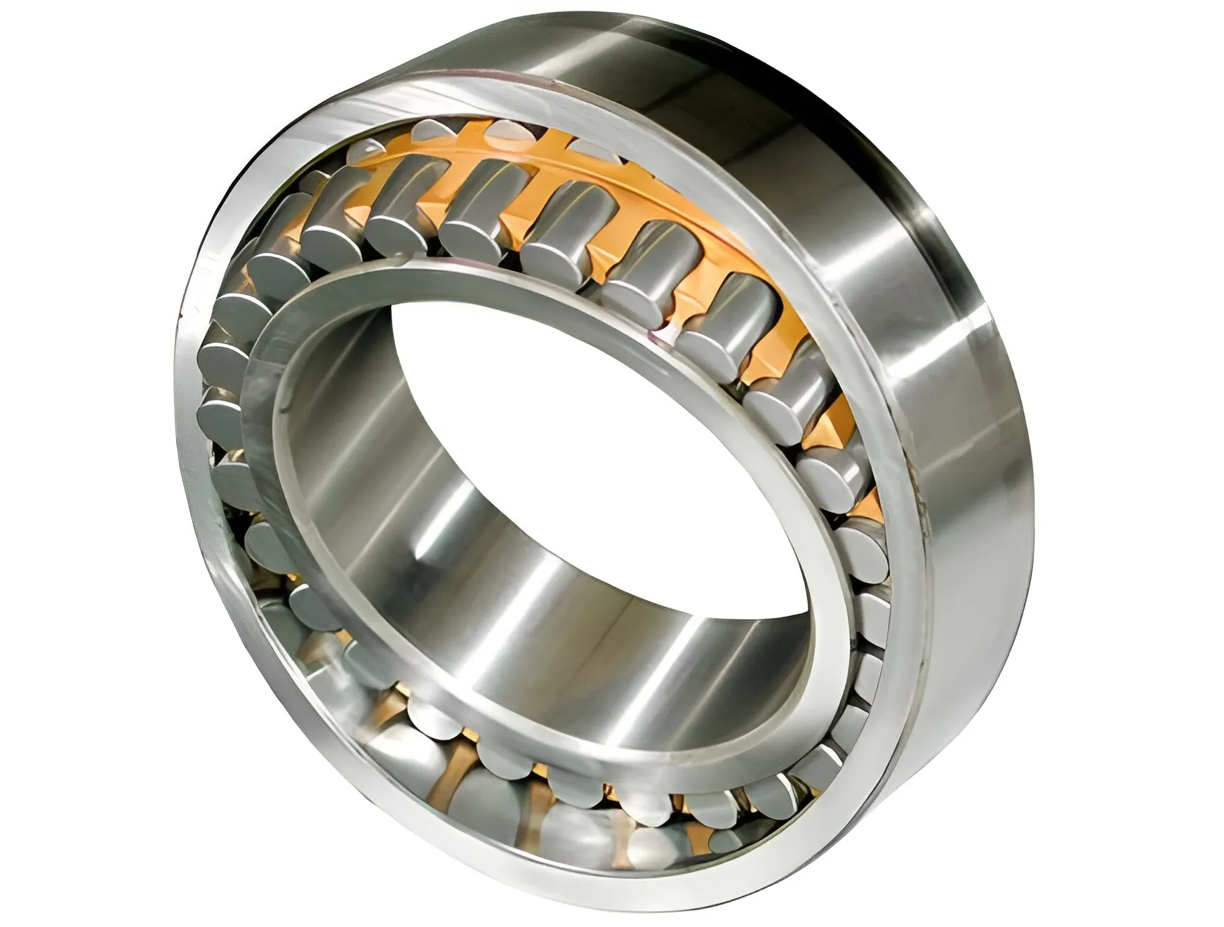 Mud Pump Bearing oil Drilling Bearing 928/660QUF-1000 for drilling mud pump F1000