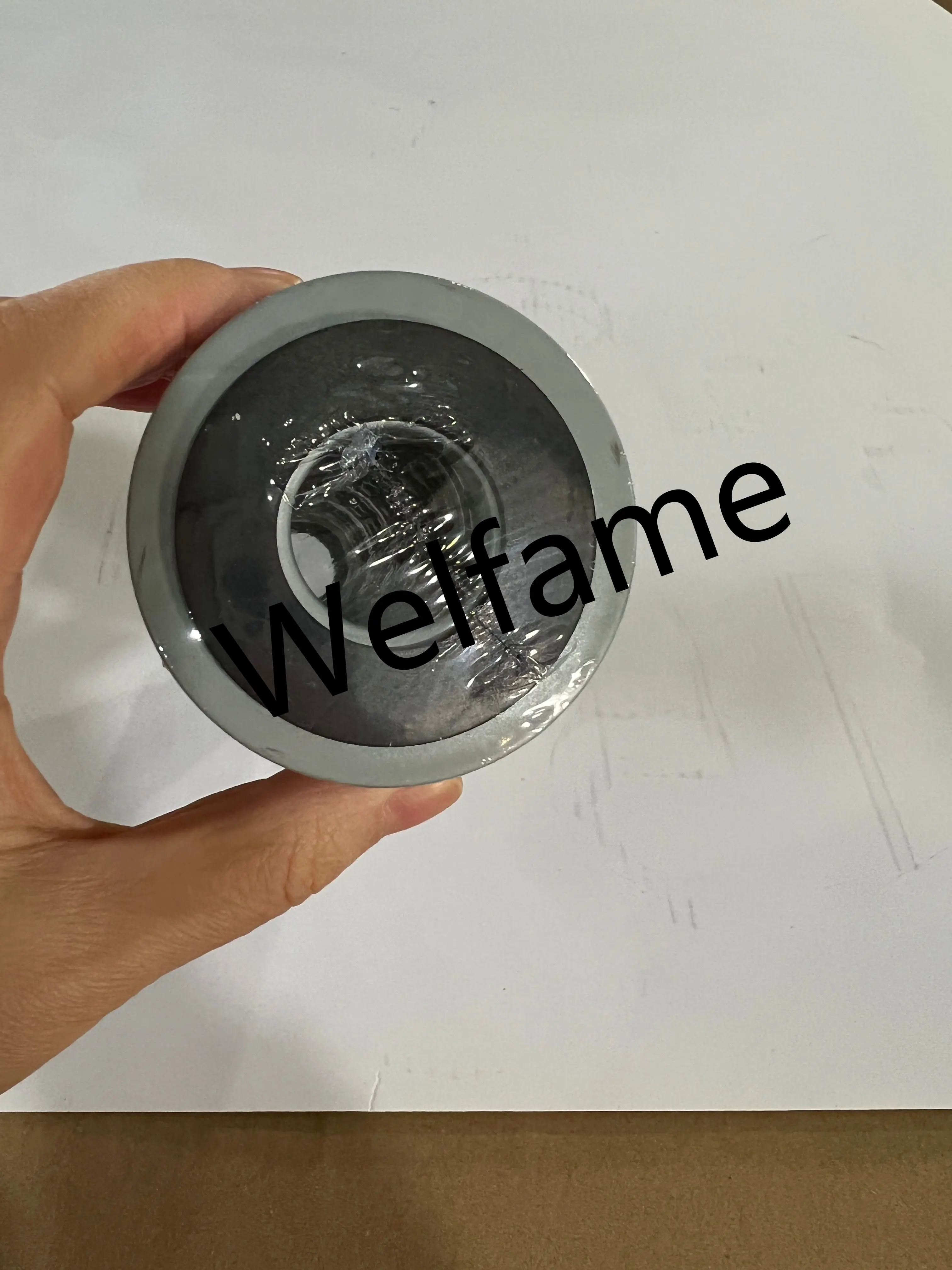 Refrigeration compressor spare parts 026-32386-000 oil filter central air conditioners centrifugal unit parts  026-32386-000