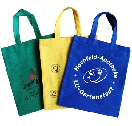 5 Color Non Woven Bag Printing Machine Paper Bag Woven Bag Printer PP Plastic Non Woven Pizza Box Printer Machine