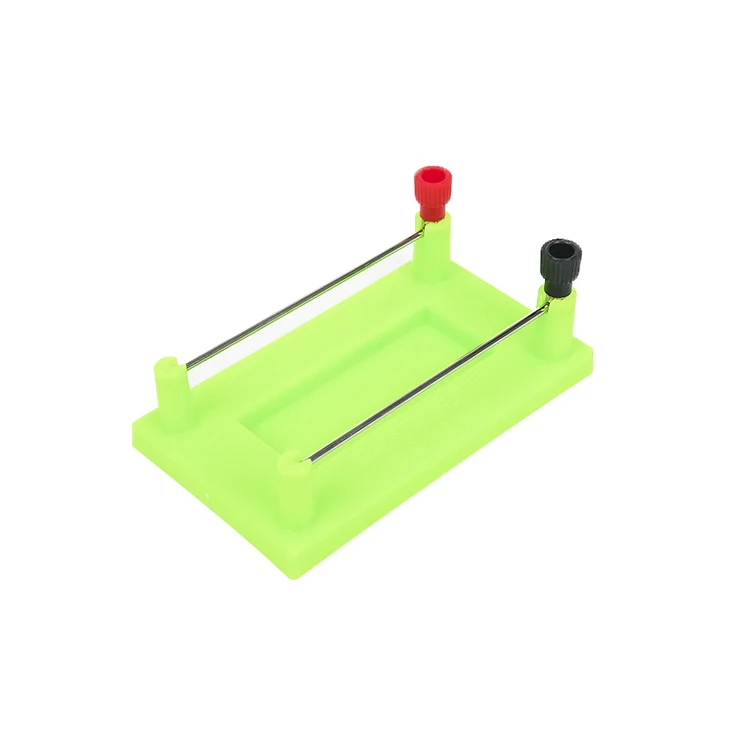 Junior School Physics Teaching Ampere Force Experimental Apparatus Ampere Force Tester