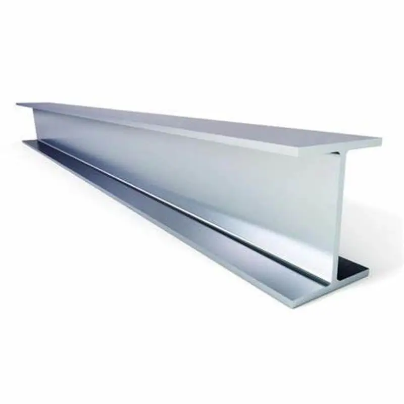 Q235B Q345B Q420C Q460C SS400 etc beam h 20