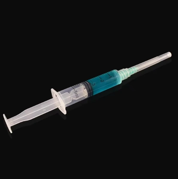 Manufacturer plastic 1ml 2ml 3ml 5ml 10ml 30ml 50ml injection vaccine syringe luer lock or slip