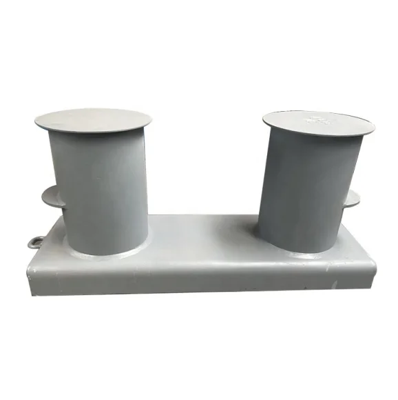 GB554-83 Морской Причал Отбойник для лодки