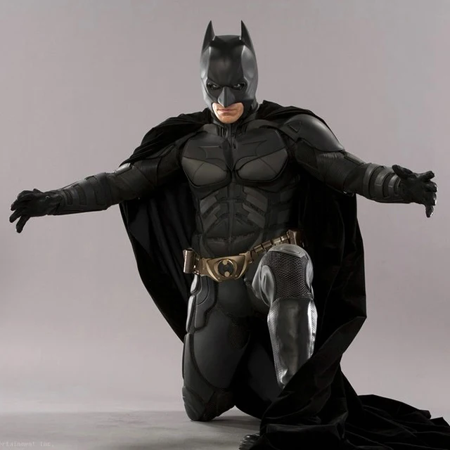 Hood film and television role play PVC head ornament queue party dress up halloween mask