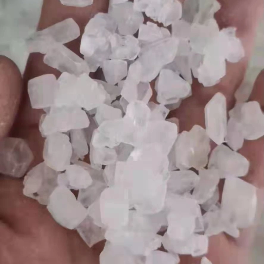 Wholesale supply high Purity 99% 102-97-6 Crystals N-Isopropylbenzylamine with fast delivery