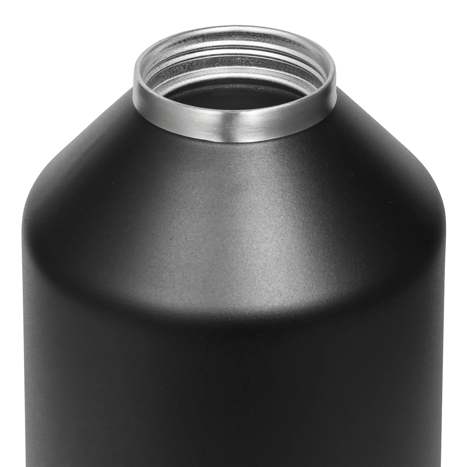 Hot Selling Stainless Steel Thermos Double Wall Bottles Water Bottles Stainless Steel With Handle