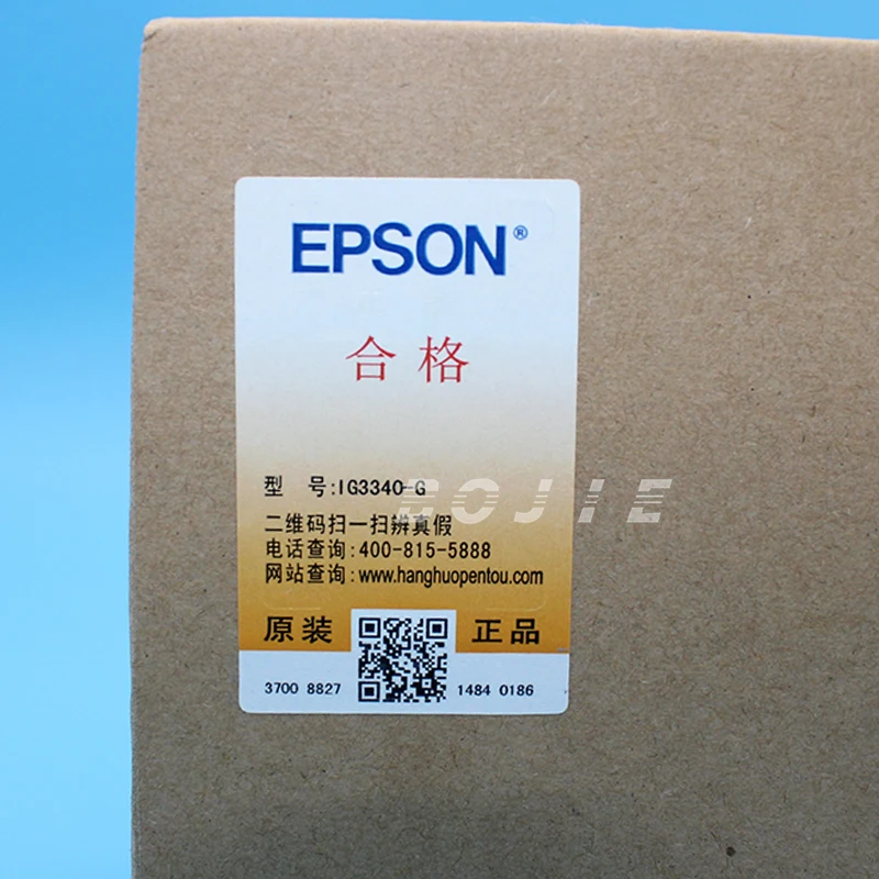  Цена печатающей головки F1860010 eco solvent dx5 разблокированная печатающая головка для