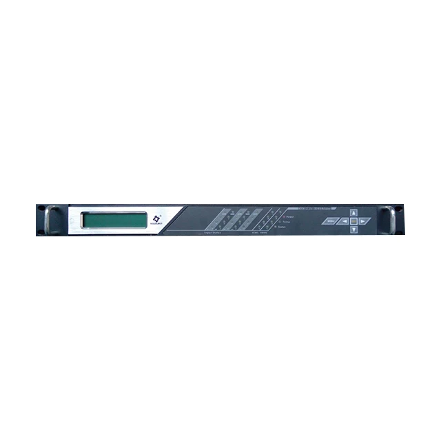 IPGW-15 15 In 1 DVB-S/S2 IP Gateway/dvb to ip gateway