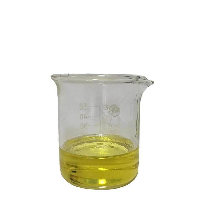 
Factory Price Organic Pure Ricinum communis oil CAS No 8001-79-4 Castor oil 