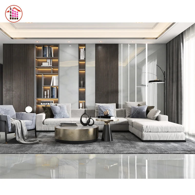 Marble Carrara Chinese Love Home Stone Natural White Marble Price Per Square Meter Price Floor White Marble Carrara