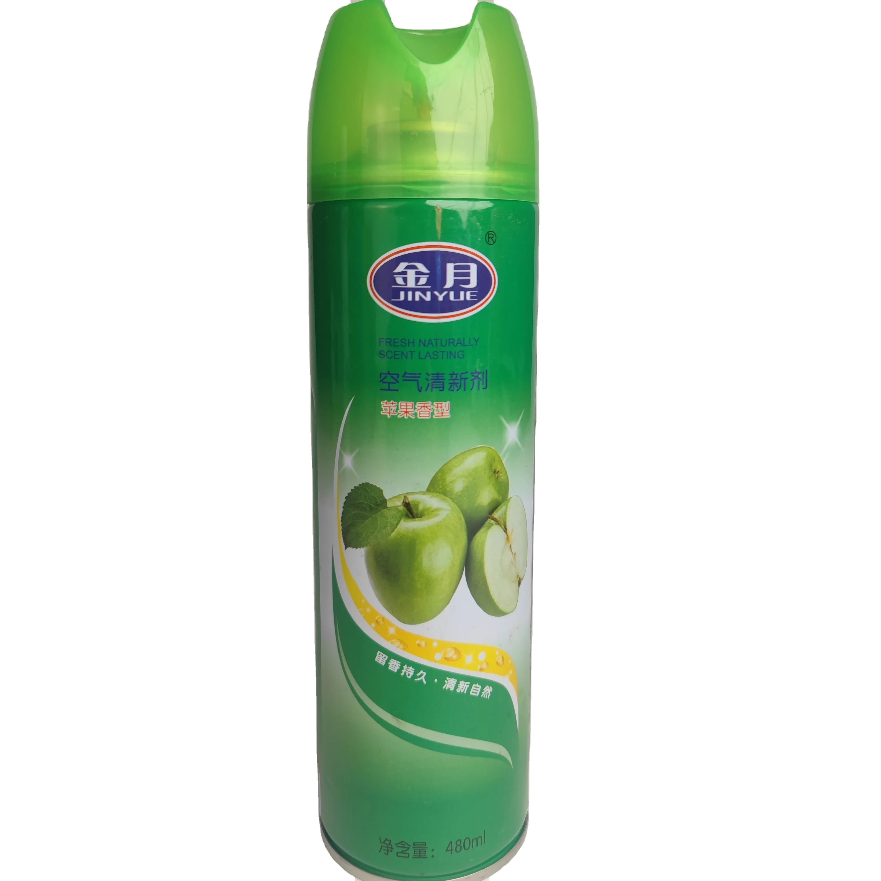 OEM  custom wholesale car air freshener