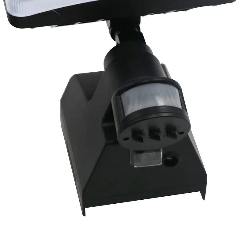 Portable C-type Stabilising Handle Bracket Handheld Grip Hot Shoes Holder U-Shape Mobile Phone Flashlight Folding Support