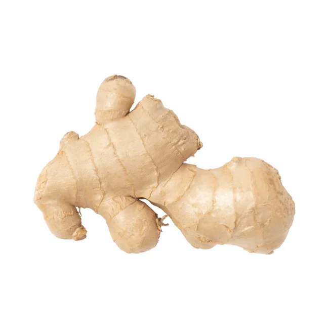 For international markets, we provide Top-quality young ginger and garlic, freshly imported from Vietnam, at competitive prices.
