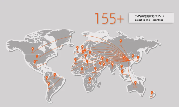 1000w 1500w 2000w watt fiber laser welding machine automatic welding robot arm