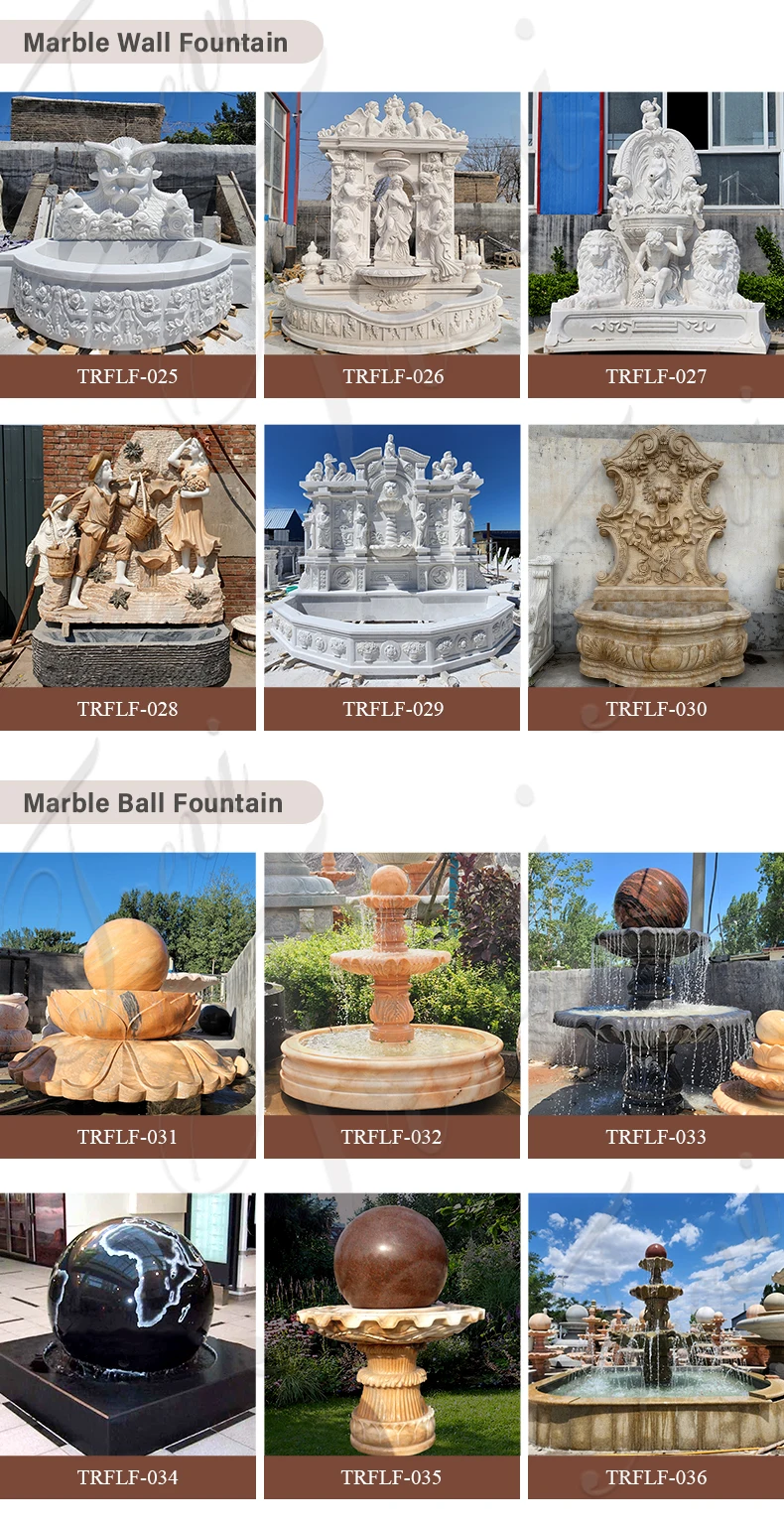 https://youfineart.en.alibaba.com/productgrouplist-803959801/Marble_Fountain.html