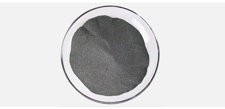 Molybdenum trioxide with MoO3 99.95-99.99% high purity  for catalyst CAS No. 1313-27-5  MoO3