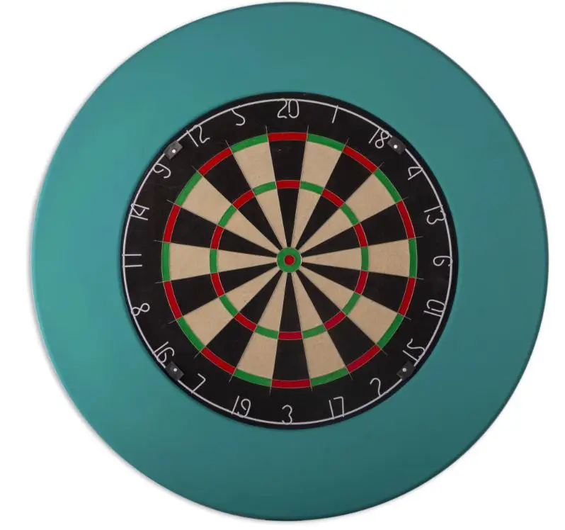 Высококачественные прочные защитные устройства для дротиков