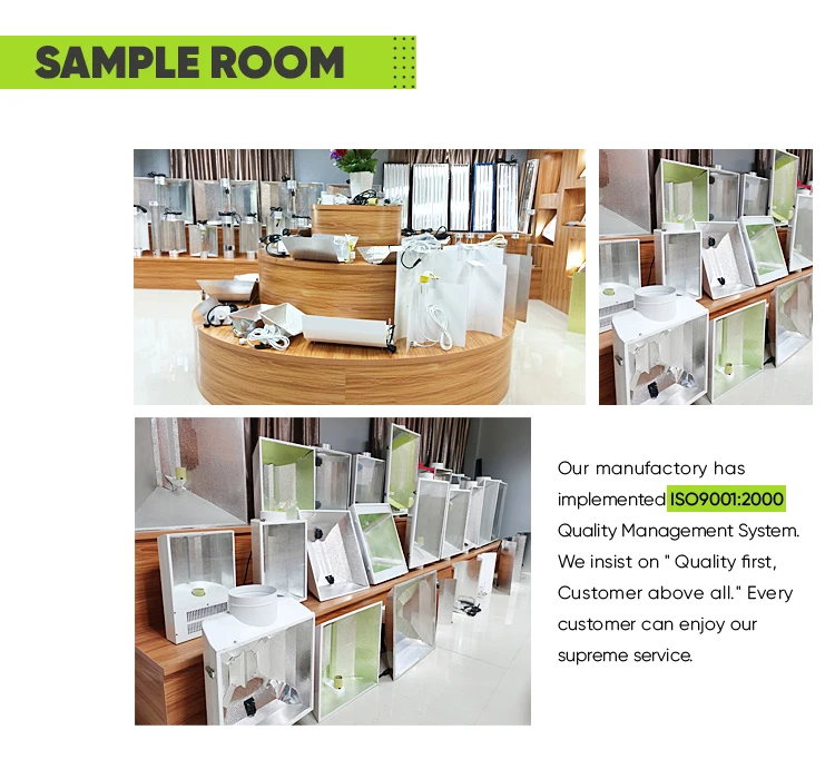 sample room.jpg