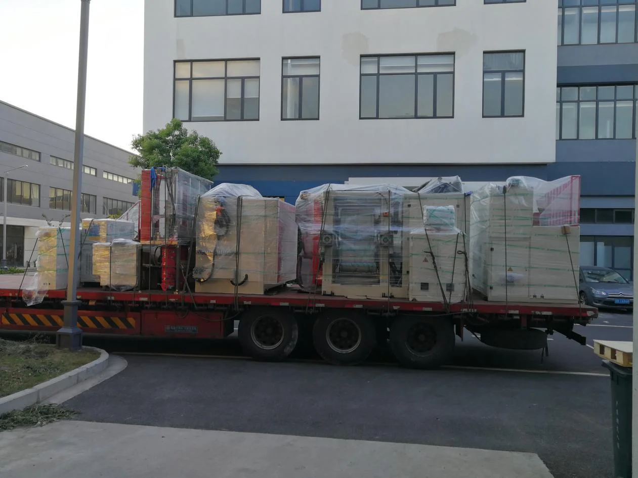 Gas electrochemical sensor Waterproof, dustproof and breathable membrane