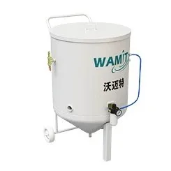 Машина для резки мрамора water jet с водяным насосом высокого давления
