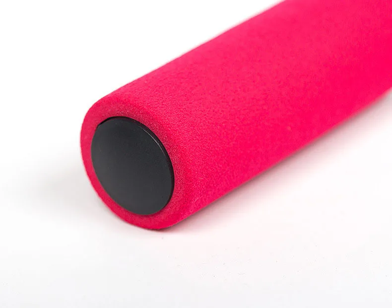 Hot sale fitness product high quality durable  jump rope