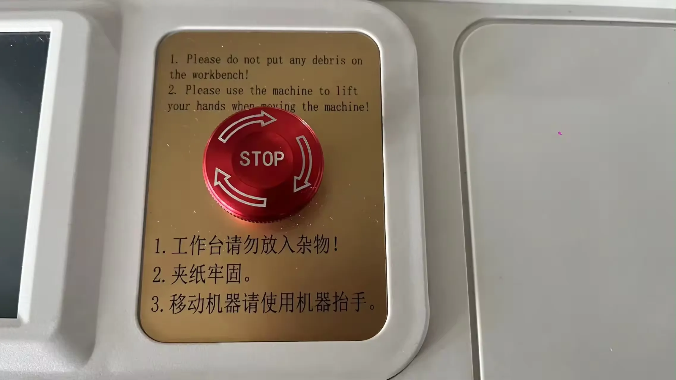 Hot Sale Cheaper Automatic Air Suction Feeding Paper Creasing Perforating Machine DB660A