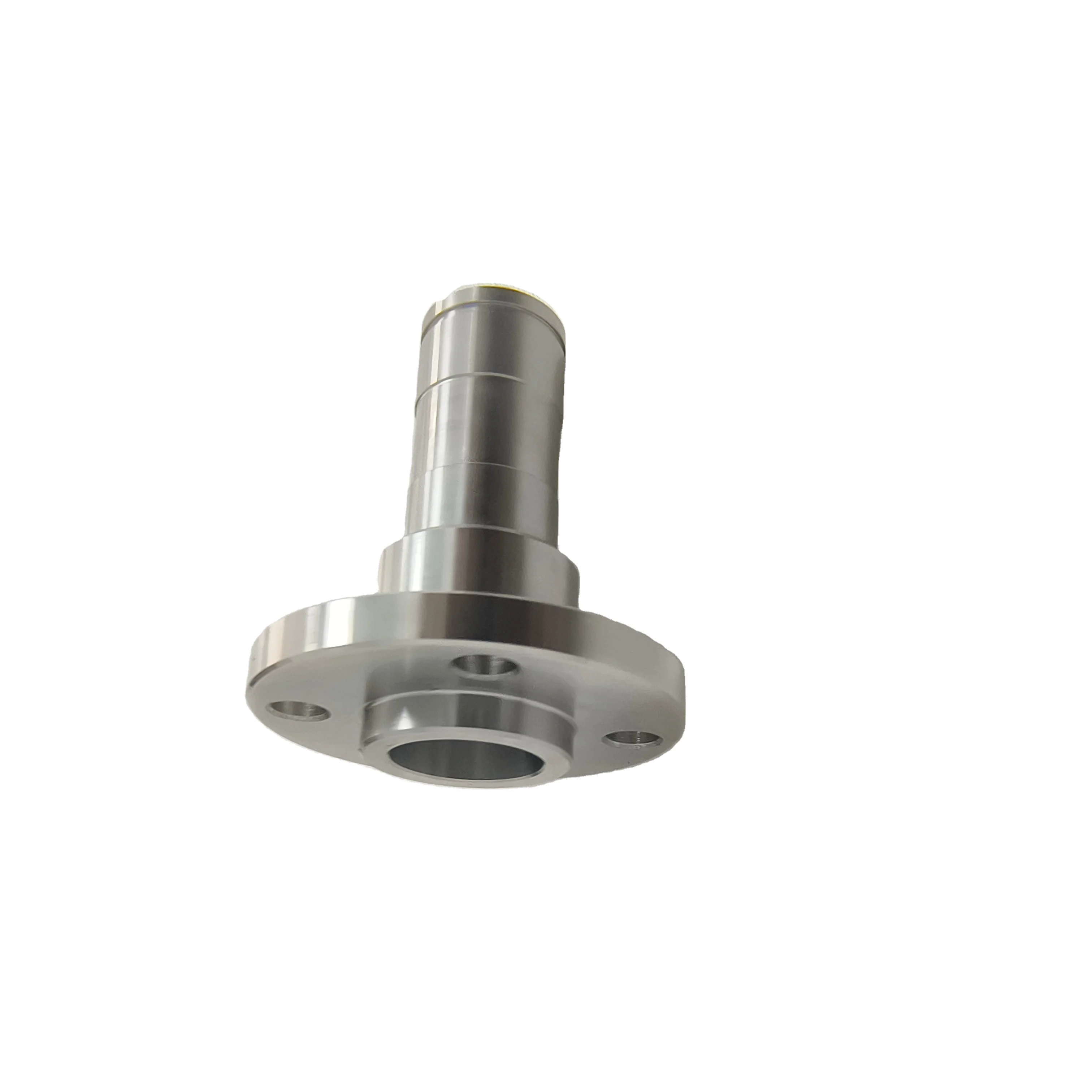 Specializing in the Manufacture of Aluminum Metal Drilling Stamping Casting Automotive Industry Parts CNC Machining Services
