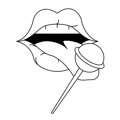 custom Embroidery  Patch for Clothing