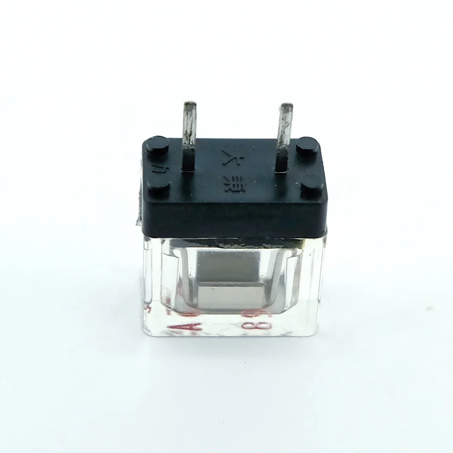 Высокое качество Fanuc A03B-0815-K002 новый оригинальный предохранитель