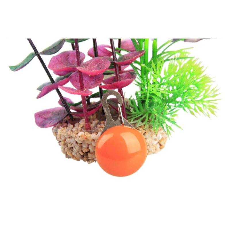 New Selling Superior Quality Dog Collar Light Fashion Pet Led Flashing Safety Pendant For Night Safety