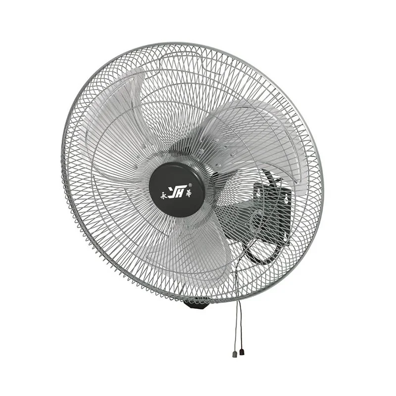 Орбитальный настенный вентилятор 3 в 1, настенный Электрический настенный вентилятор с дистанционным управлением