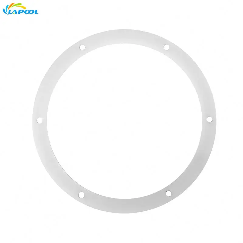 Wholesale 12V IP68 Waterproof Par56 RGB Abs Multi Color Changing LED Lamp Underwater Swimming Pool Lights