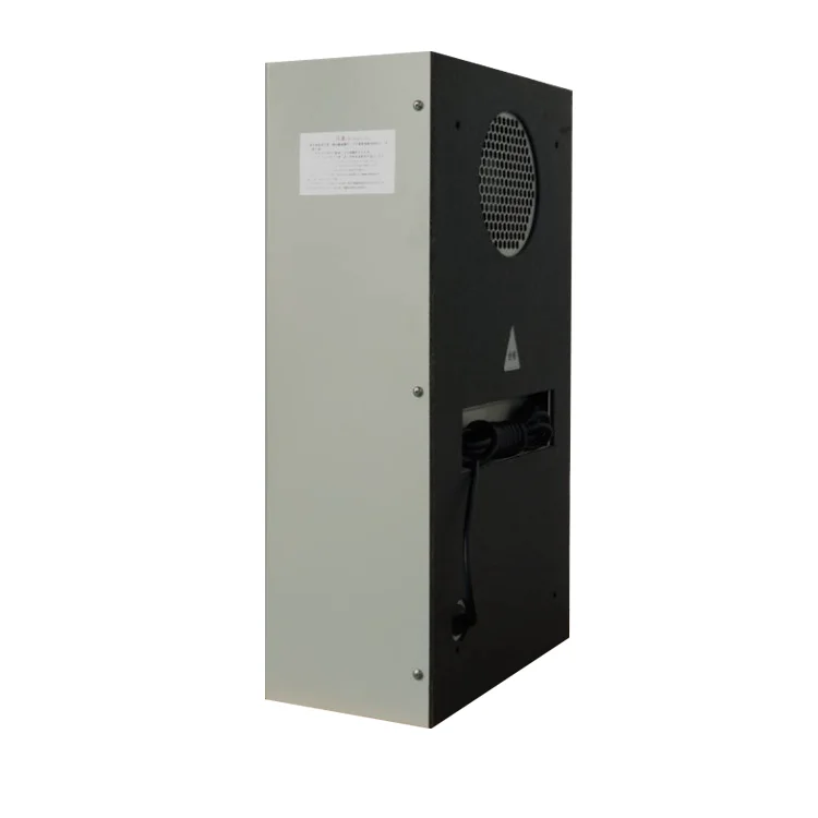 600w Control Panel Air Cooler on Sale