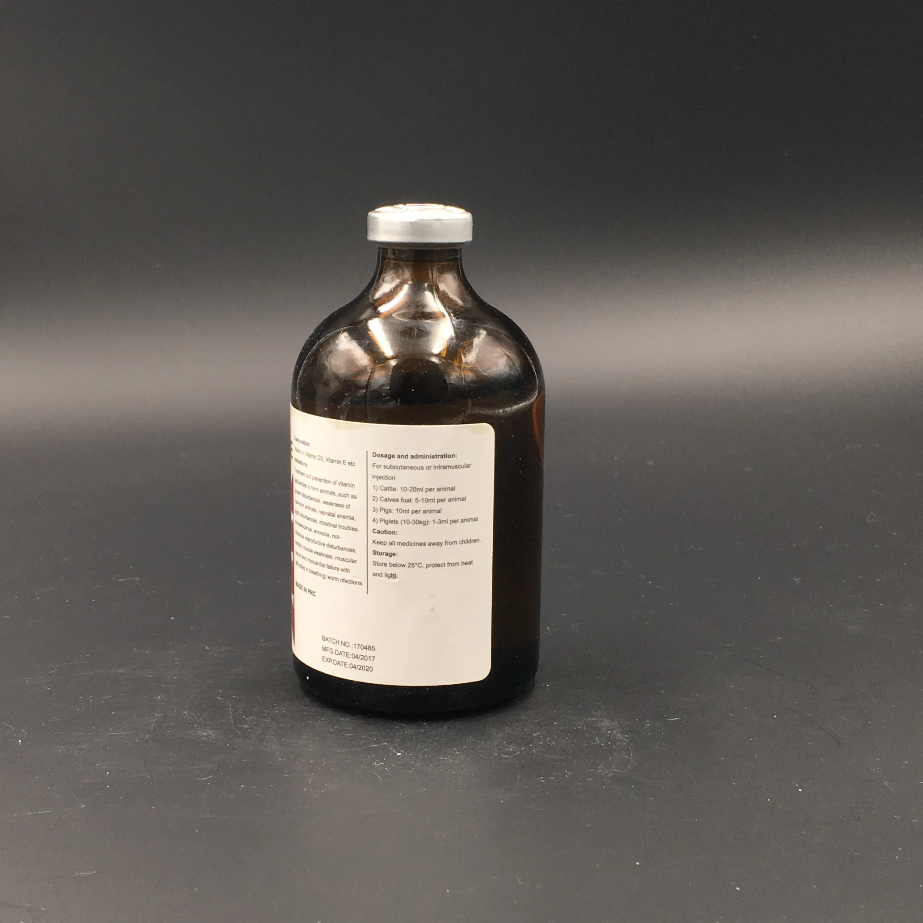 
ad3 bottle complex b5 injection b1 b6 d b17 b12 d3 b a c vitamin 