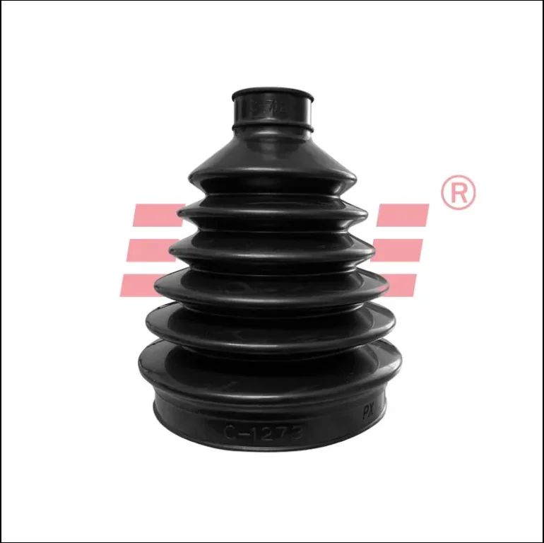Drive shaft boot kit CV BOOT For HONDA ACCORD CRV RE4 RD1 OEM:44017-SJM-000 spare parts car accessories auto brake systems