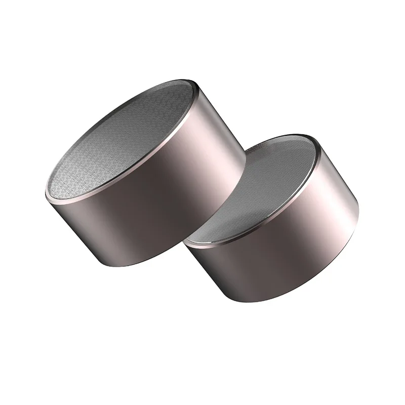 Безлопастной унисекс беззарядный эпилятор для всего тела, частная часть, бритва для подмышек, лобковых волос, бритва для женщин