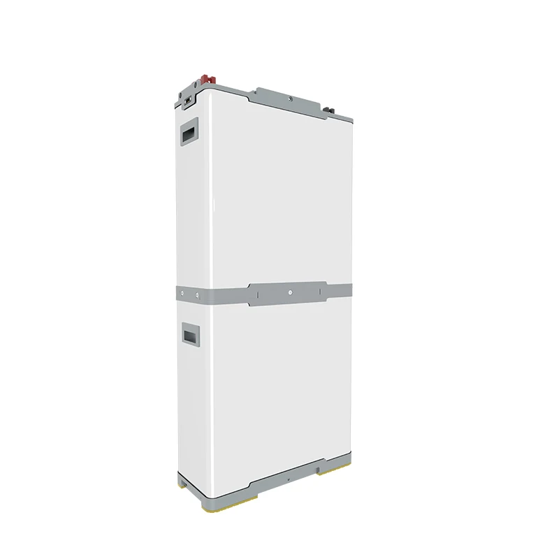 Blue Carbon Solar Home System Affordable Solar System 48v 100ah 200ah Lifepo4 Battery Pack for off grid Africa Rural Household