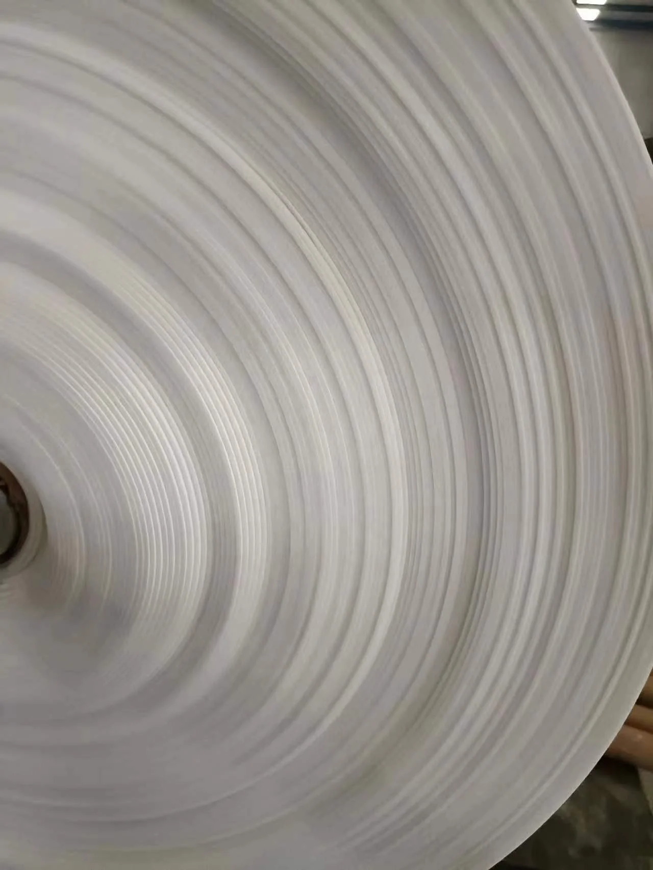 Factory Directly Moisture-Proof Waterproof PE Foam Board Cross Linked Polyethylene Foam