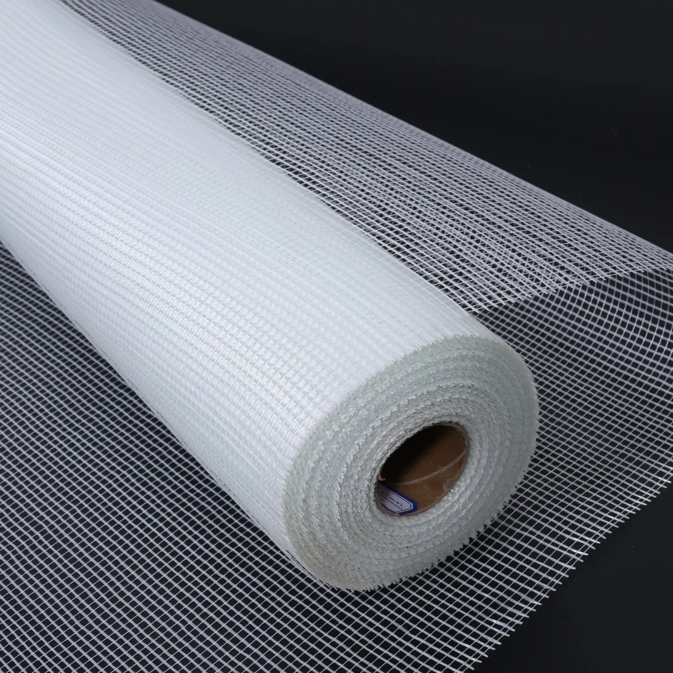 Fiberglass Mesh for Waterproof with Competitive Price