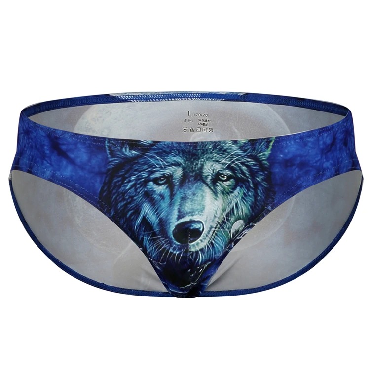 mens store bulge pouch other sexy underwear low-rise boxer briefs silky