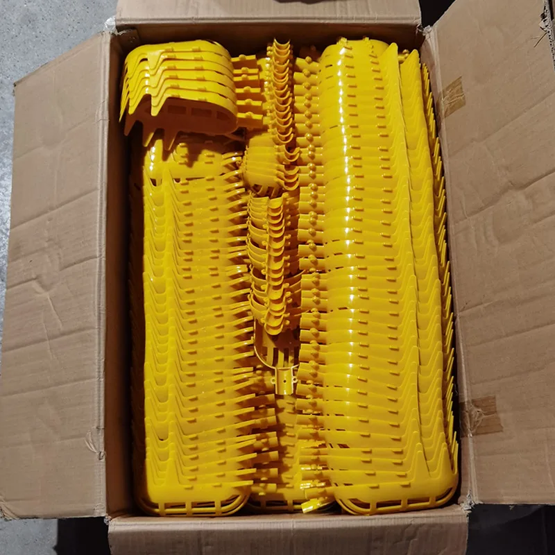 Factory  professional high-altitude fruit picker for waxberry persimmon and cherry orchards