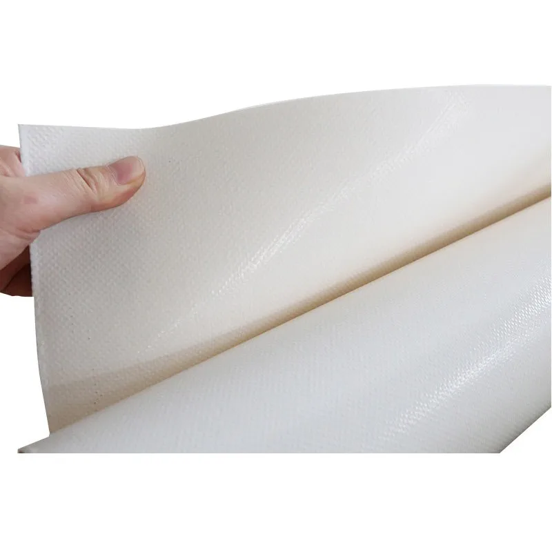 Shandong Fabric Membrane Structure Canopy Supplier Jiangsu Tension Film Canopy Wholesale Membrane Structure Roof