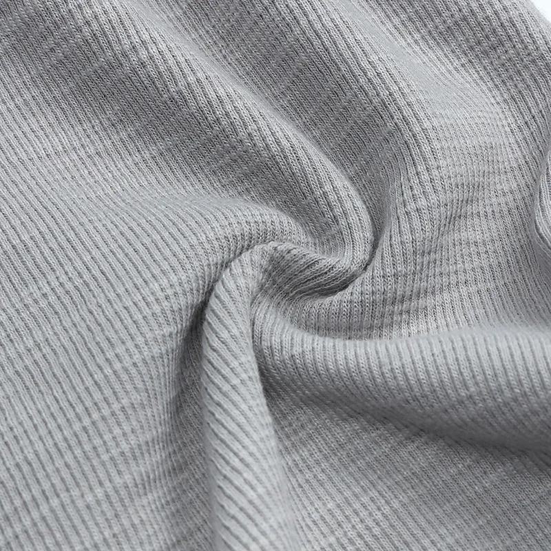 Cute style halloween dinosaur hooded baby romper jumpsuit clothes long sleeve solid baby costume newborn outfit