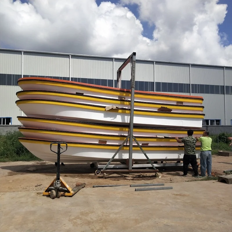 19ft/23ft/26ft/28ft/32ft Grandsea Panga Fishing boat for sale manufacturer wholesale price