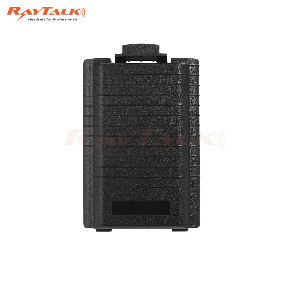 7.4V 1880mAh Sepura STP8000 Battery for Sepura STP8000 STP8040 STP9000 Two Way Radios Replacement battery