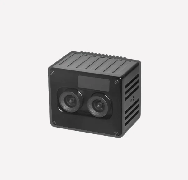 
China-made non-contact facial recognition infrared thermal imaging thermal imaging camera human body scanner 