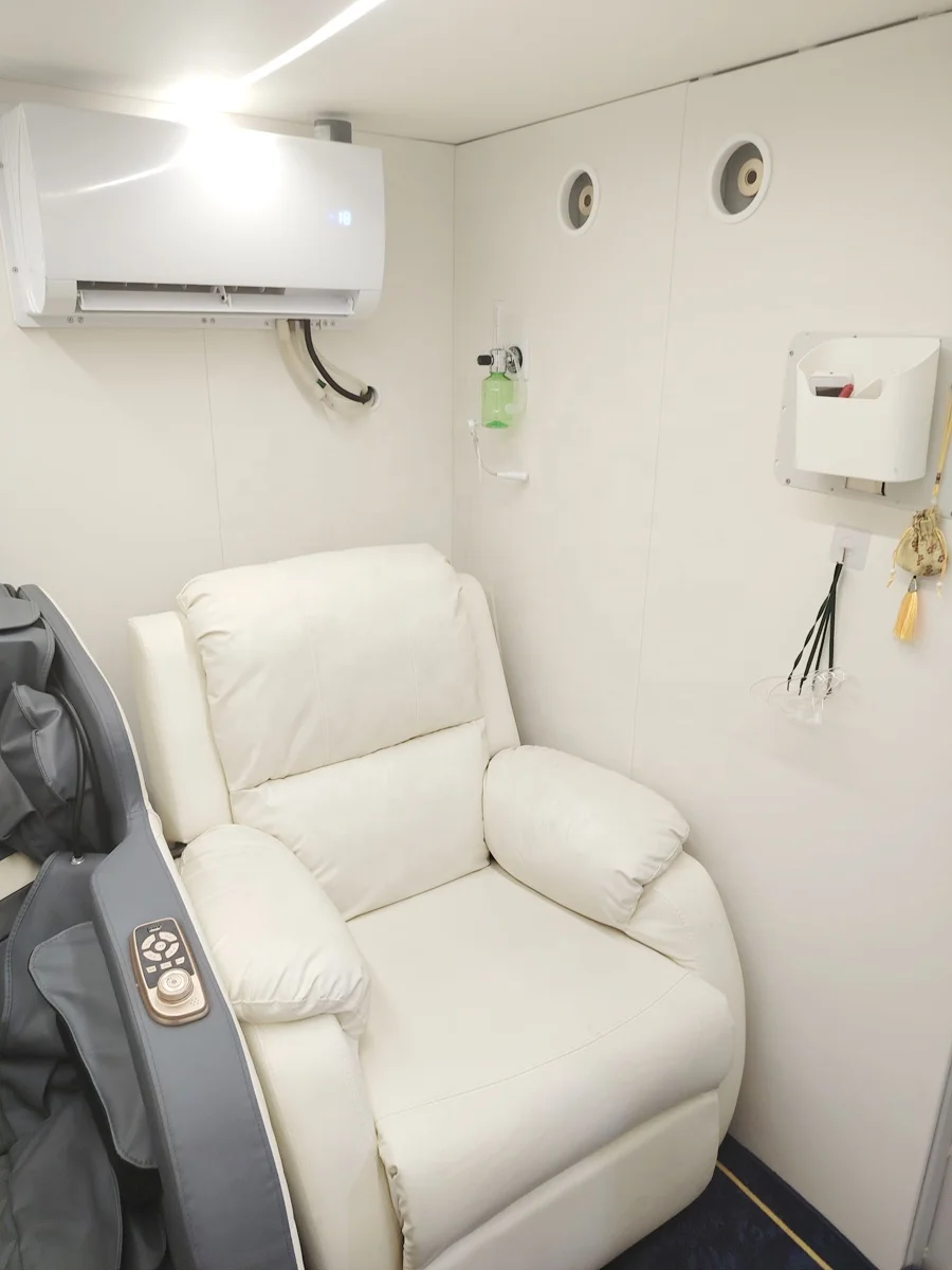 15L Oxygen Therapy Use for Hyperbaric Chamber Machine Manufaturer